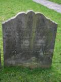 image of grave number 17552